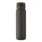 Sports water bottle RPET 1L - ISFORDEN MARK - Anteprima 20