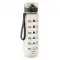 Sports water bottle RPET 1L - ISFORDEN MARK - Anteprima 25