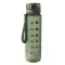 Sports water bottle RPET 1L - ISFORDEN MARK - Anteprima 26