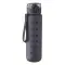 Sports water bottle RPET 1L - ISFORDEN MARK - Anteprima 24