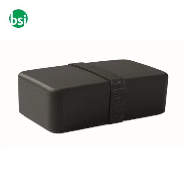 Lunch box in PP 750 ml - BRUSS -  22