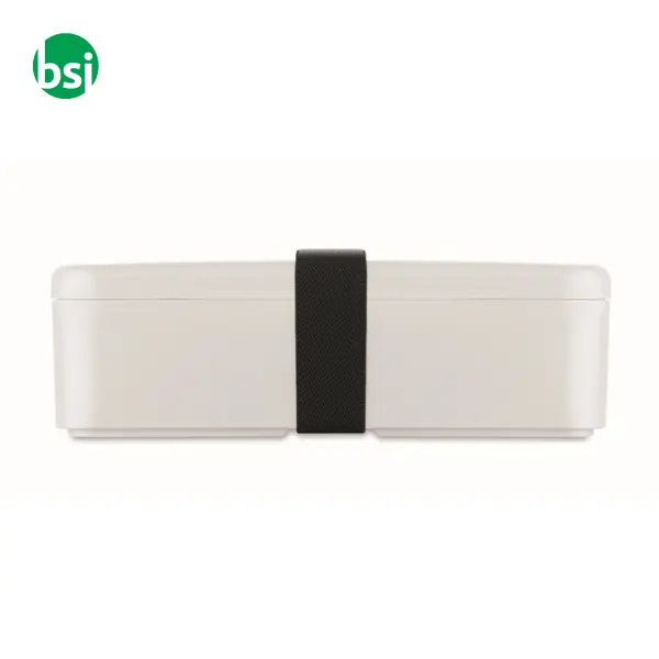 Lunch box in PP 750 ml - BRUSS -  13