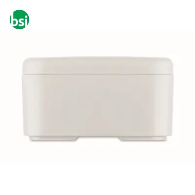 Lunch box in PP 750 ml - BRUSS - Immagine 14