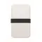 Lunch box in PP 750 ml - BRUSS - Anteprima 16