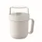 On the go cup in PP 450 ml - CUP ON GO - Anteprima 22