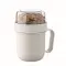 On the go cup in PP 450 ml - CUP ON GO - Anteprima 2