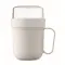 On the go cup in PP 450 ml - CUP ON GO - Anteprima 5