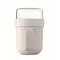 On the go cup in PP 450 ml - CUP ON GO - Anteprima 6
