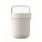 On the go cup in PP 450 ml - CUP ON GO - Anteprima 7