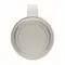 On the go cup in PP 450 ml - CUP ON GO - Anteprima 8
