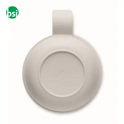 On the go cup in PP 450 ml - CUP ON GO - Immagine 9