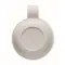 On the go cup in PP 450 ml - CUP ON GO - Anteprima 9