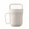 On the go cup in PP 450 ml - CUP ON GO - Anteprima 10