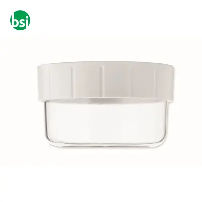 On the go cup in PP 450 ml - CUP ON GO - Immagine 12