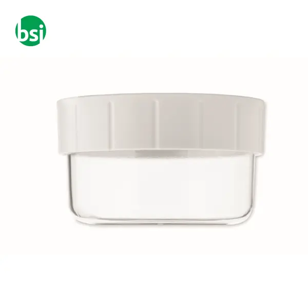 On the go cup in PP 450 ml - CUP ON GO -  12