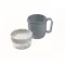On the go cup in PP 450 ml - CUP ON GO - Anteprima 15