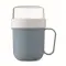 On the go cup in PP 450 ml - CUP ON GO - Anteprima 19