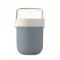 On the go cup in PP 450 ml - CUP ON GO - Anteprima 21