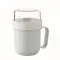 On the go cup in PP 450 ml - CUP ON GO - Anteprima 24
