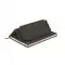 A5 notebook with phone holder - RINBOOK - Anteprima 3