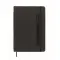 A5 notebook with phone holder - RINBOOK - Anteprima 4