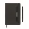 A5 notebook with phone holder - RINBOOK - Anteprima 6