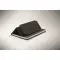 A5 notebook with phone holder - RINBOOK - Anteprima 9