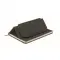 A5 notebook with phone holder - RINBOOK - Anteprima 14
