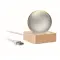 LED glass ball - LIGHT - Anteprima 1