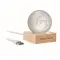 LED glass ball - LIGHT - Anteprima 3