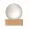 LED glass ball - LIGHT - Anteprima 7