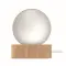 LED glass ball - LIGHT - Anteprima 8