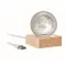 LED globe glass ball - GLOBE LIGHT - Anteprima 1