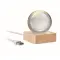 LED globe glass ball - GLOBE LIGHT - Anteprima 3
