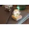 LED globe glass ball - GLOBE LIGHT - Anteprima 4