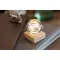 LED globe glass ball - GLOBE LIGHT - Anteprima 5