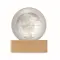 LED globe glass ball - GLOBE LIGHT - Anteprima 8