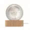 LED globe glass ball - GLOBE LIGHT - Anteprima 9