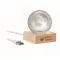 LED globe glass ball - GLOBE LIGHT - Anteprima 2