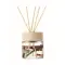 Vanilla aroma reed diffuser - MAGNOLIA - Anteprima 1