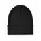 Knitted beanie with cuff - BEANIX - Anteprima 14