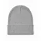 Knitted beanie with cuff - BEANIX - Anteprima 16
