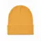 Knitted beanie with cuff - BEANIX - Anteprima 17
