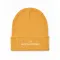 Knitted beanie with cuff - BEANIX - Anteprima 6