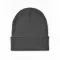 Knitted beanie with cuff - BEANIX - Anteprima 19