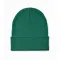 Knitted beanie with cuff - BEANIX - Anteprima 18
