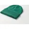 Knitted beanie with cuff - BEANIX - Anteprima 13