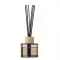 Vanilla aroma reed diffuser - NOIROMA - Anteprima 11