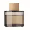 Vanilla aroma reed diffuser - NOIROMA - Anteprima 3