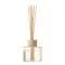 Vanilla aroma reed diffuser - NOIROMA - Anteprima 12